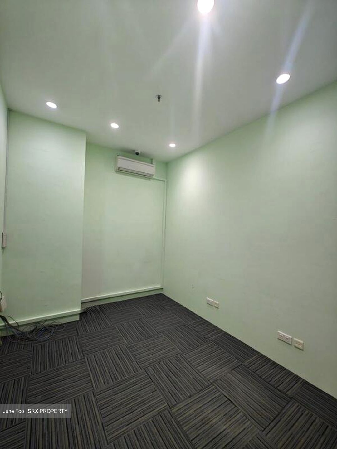 Eunos Techpark (D14), Factory #496853061